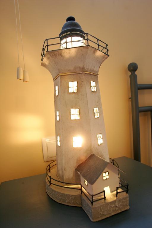 Villa Salobre Master And Sun 마스팔로마스 외부 사진